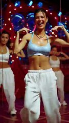 K-Pop Dance Tutorial: Old vs New Choreography Trends | Learn Latest Dance Moves