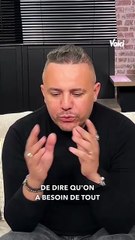 @faudelofficial, entre maturité et passion intacte Plus posé, plus réfléchi, mais toujours animé par la même flamme. Dans cette interview sincère, Faudel revient sur son parcours, ses hauts, ses failles aussi — celles qui construisent, forgent et donnent