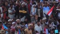 État d'urgence au Yémen, où Ryad accuse les Emirats d'actes 