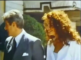 Pretty woman (Pretty woman) |1990| - Trailer español