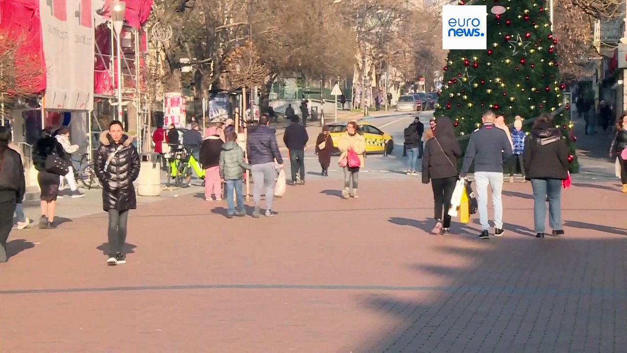 Ab 1. Januar: Was bringt der Beitritt zur Eurozone der bulgarischen Wirtschaft?