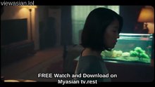 Concrete Market (2025) Episode 7 (English Sub)
