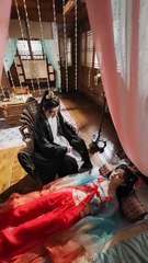 WAKING TO A WORLD THAT HATES ME 😭 A Transmigrator Ruined My Life for 3 Years! Everyone Hates Me!