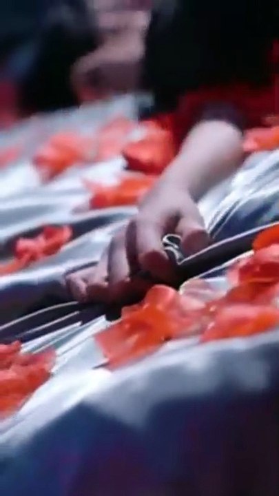 Reborn from the Ruins of Lies / Reborn from the ashes of lies