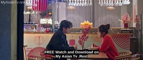 Shine on Me (2025) Ep 16 Eng Sub
