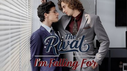 [Hot 2025????] The Rival Im Falling For #Full Episode DS