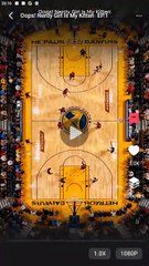 Oops! Nerdy Girl Is My Kitten _ Netshort