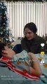 The Last Christmas For Daddy To Love Me - FULL EP ✅Dailymotion