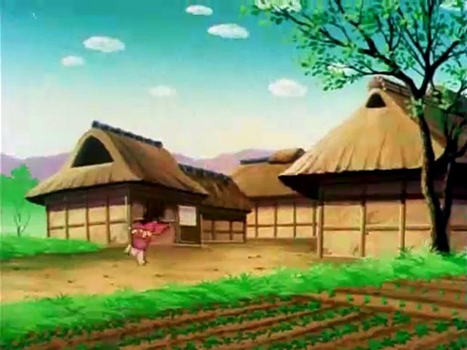 聪明的一休.E66.被遗弃的孩子.DVDRip.x264.AC3