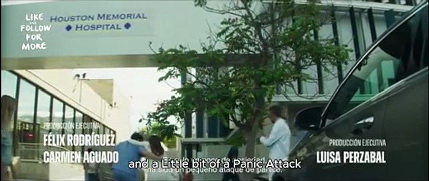 Instintos: Encerrados, Vulnerables y Sin Escapatoria (ENG SUB)