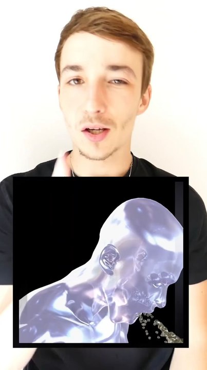 Vomir