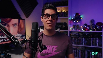 Así convierte ‘GAMBITO DE DAMA’ el ajedrez en el ESPECTÁCULO DEFINITIVO (1080p_24fps_H264-128kbit_AAC)