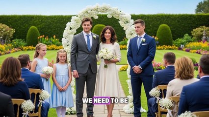 I Was Cheated On as a Single Dad… Wait Until You Hear What My Female Boss Said