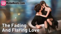 Fading wind lingering love - Full EngSub