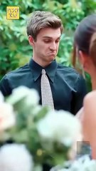 our unscripted love after split - Full Movie 2025 - English Subtitles