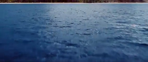 Lilo & Stitch - Official Teaser Trailer