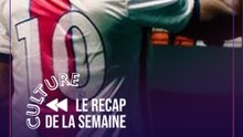 NE RATEZ RIEN DE L'ACTUALITÉ CULTURELLE EN CÔTE D'IVOIRE; RÉCAP