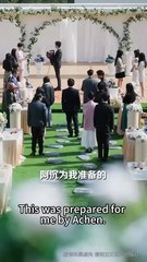 Lost Melody Blade NEW FULL [ ENGSUB ]