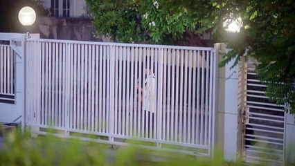 The Love Never Sets Episode 12 Engsub