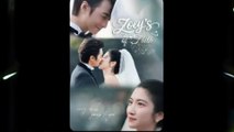 Zoey's Leap of Faith Swave #Engsub