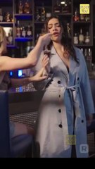 Swapped My Ex For His Billionaire Uncle Isode - Full Movie