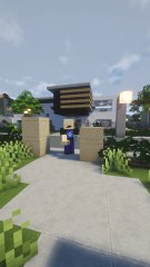 Ton monde Minecraft est devenu de la bedrock à cause d'un KIKOO ! 🤯