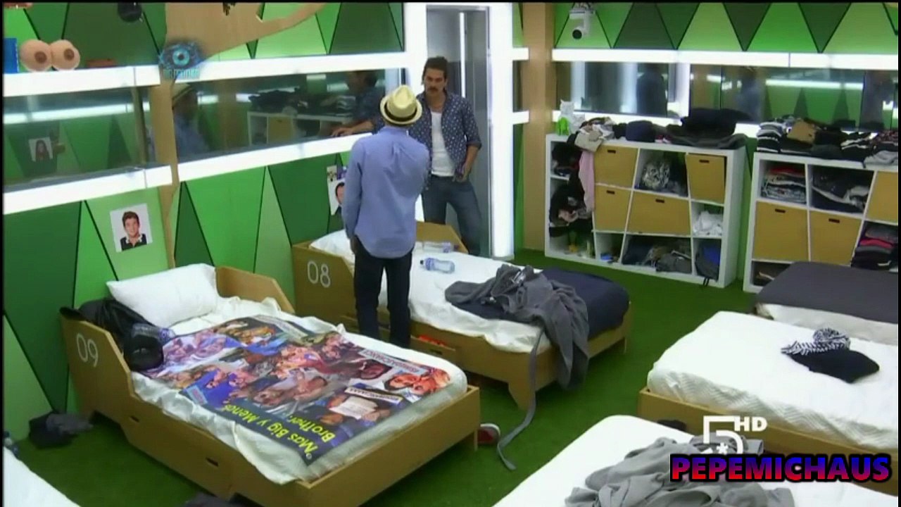 10 BB2015 MEX EL RELATO 2