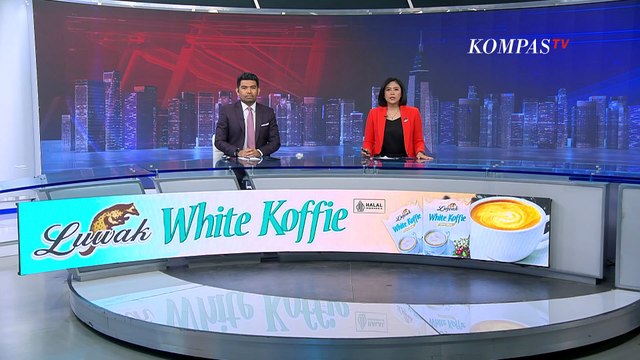 Kasus Anak Politisi PKS Masih Misterius meski 22 Saksi Diperiksa, Senjata Hilang & CCTV Mati