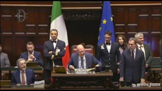 Via libera definitiva a Manovra 2026, da misure Irpef a pace fiscale