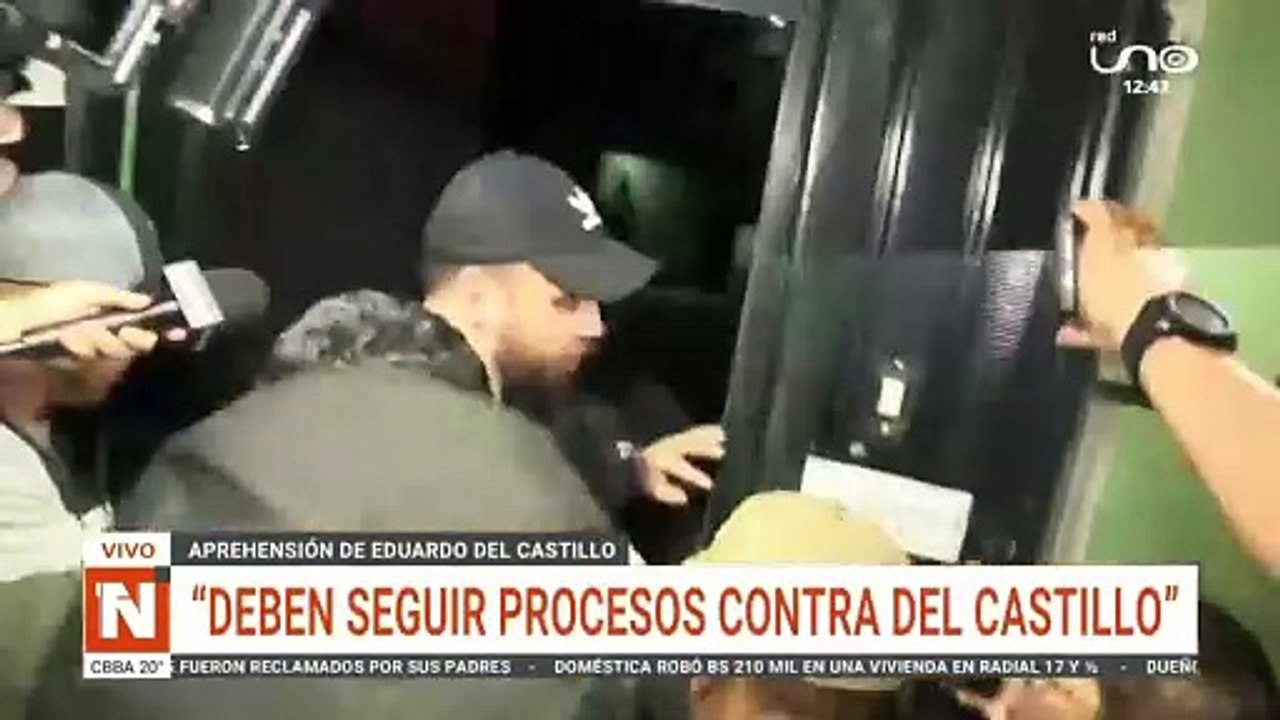 MANFRED CUESTIONA