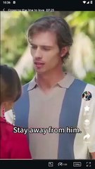 [Hot 2025] Crossing The Line With My Neighbor - video Dailymotion_2