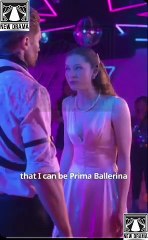 🍏💚🔥 Love Is a Dangerous Dance New Drama 2026 Full Engsub