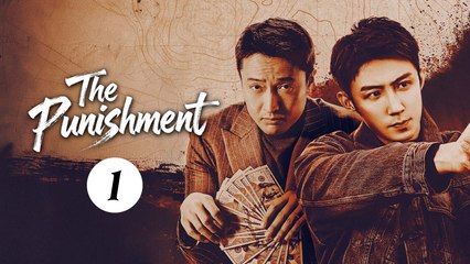 [Español] El Castigo | The Punishment | Película completa | Episodio 1 | Subtítulos en español