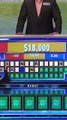 Everything Is on the Line in This Final Spin Round on Wheel of Fortune
