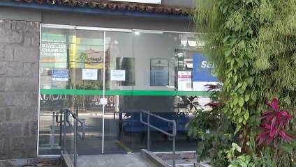 PAT da Baixada Santista possuem 440 vagas de emprego