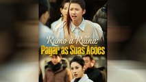 Rumo à Ruína Pagar as Suas Ações (Dublado) Episódio Completo