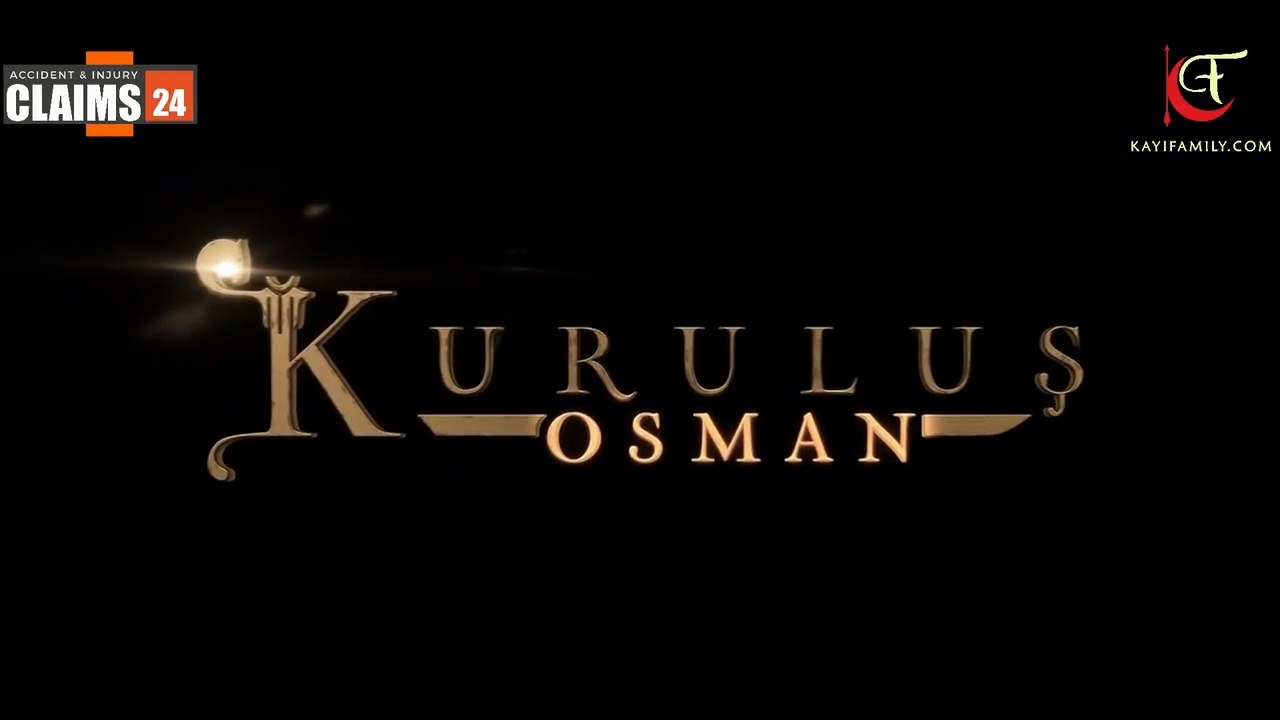 Kurulus_Osman_-_Episode_14_part 1