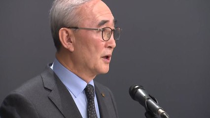 KT "오늘부터 1월 13일까지 해지 위약금 면제" / YTN