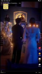 Golden Feather Temptation Game - Drama FULL MOVIES ENGLISH SUB