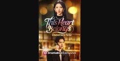 This Heart Belongs Elsewhere Now (2025) - FULL HD [Eng Sub]