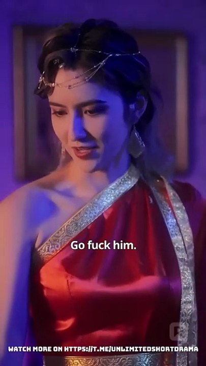 Golden Feather Temptation Game - Full