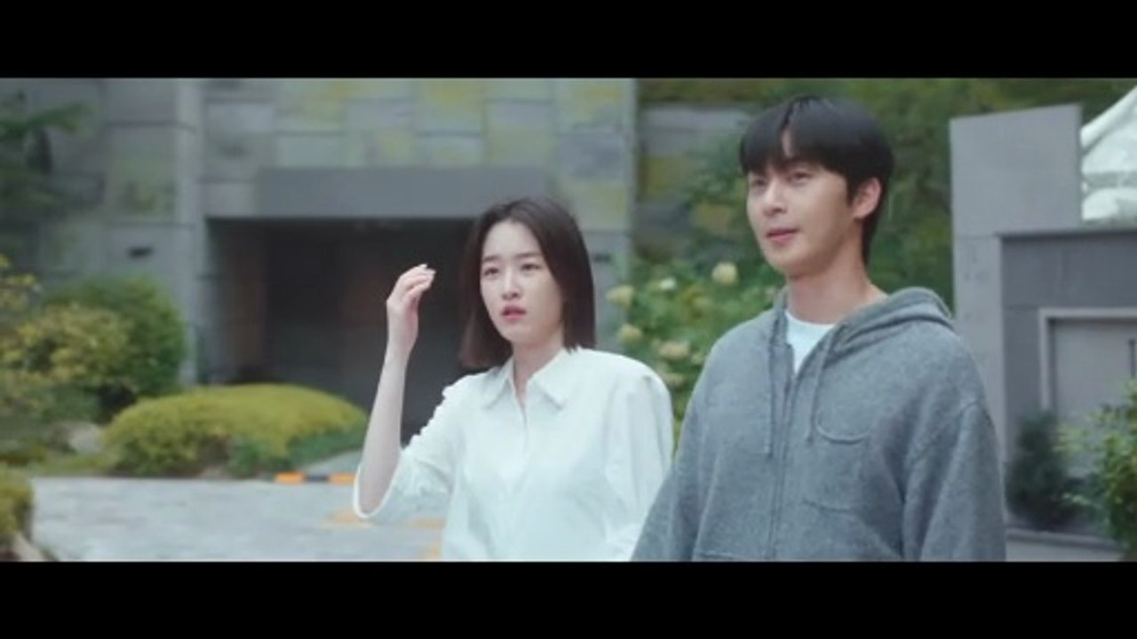 ₴ɄⱤɆⱠɎ ₮Ø₥ØⱤⱤØ₩ EP08 SUB INDO