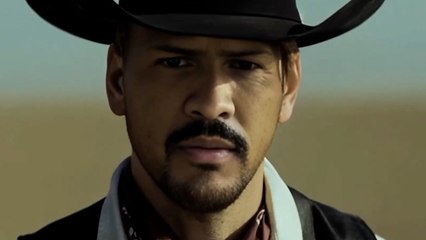 Pachuca hace oficial el regreso de Salomón Rondón tras su paso por Real Oviedo