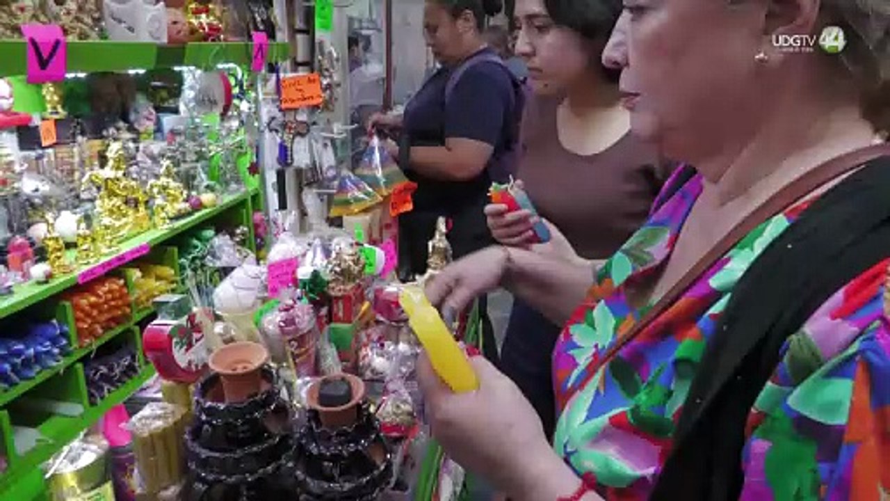 Prosperidad y nuevas oportunidades: Rituales y tradiciones para recibir el 2026