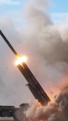 China launches long-range live-fire drills south of Taiwan as tensions escalate