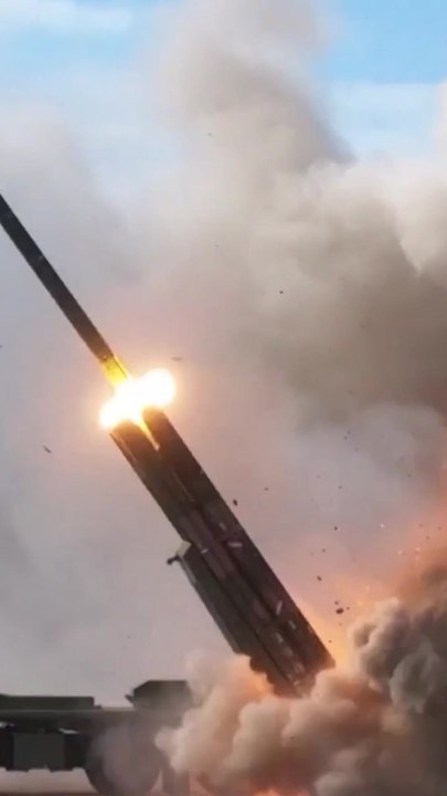 China launches long-range live-fire drills south of Taiwan as tensions escalate