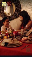 Wake up Daddy! Mommy is Dying Full Movie 2025 English Subtitles