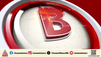 ക്രിസ്മസ് പ്രാർത്ഥന യോഗത്തിനിടെ നാഗ്പൂരിൽ മലയാളി വൈദികനും  ഭാര്യയും അറസ്റ്റിൽ