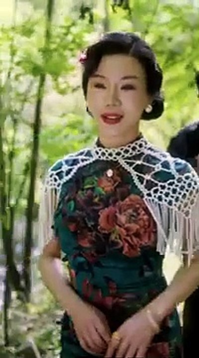 Kebangkitan hari bunga full episode