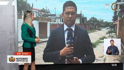 Eduardo Del Castillo declarará ante el Ministerio Público tras ser aprehendido